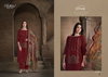 Jashn E Ishq Vol 4 By Belliza Printed Jam Cotton Dress Material Wholesale Clothing Suppliers In India
